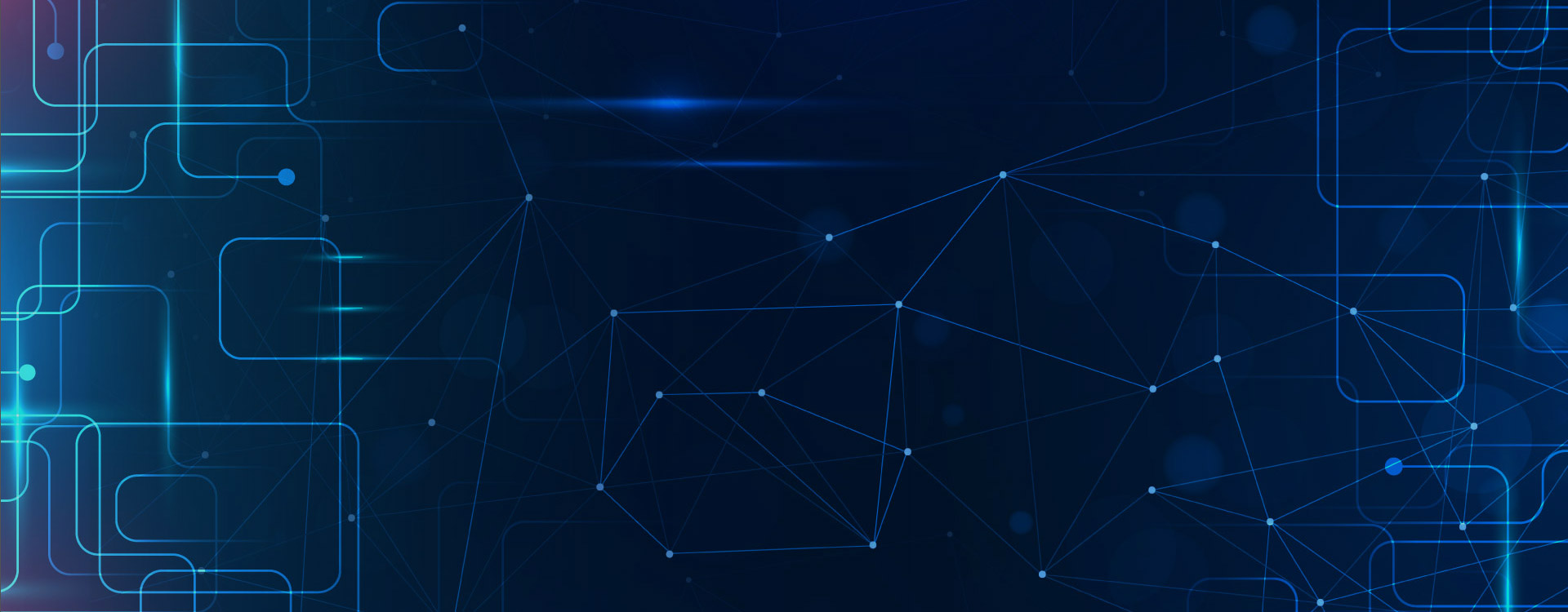 以技術(shù)創(chuàng)新，創(chuàng)造綠色未來(lái)