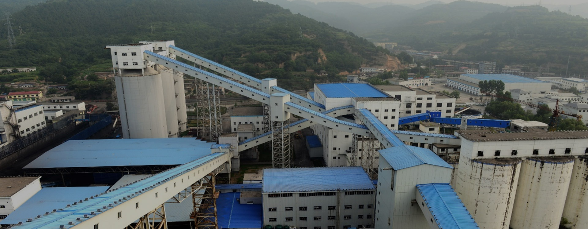 專(zhuān)業(yè)面向選煤廠(chǎng)自動(dòng)化、智能化技術(shù)領(lǐng)域