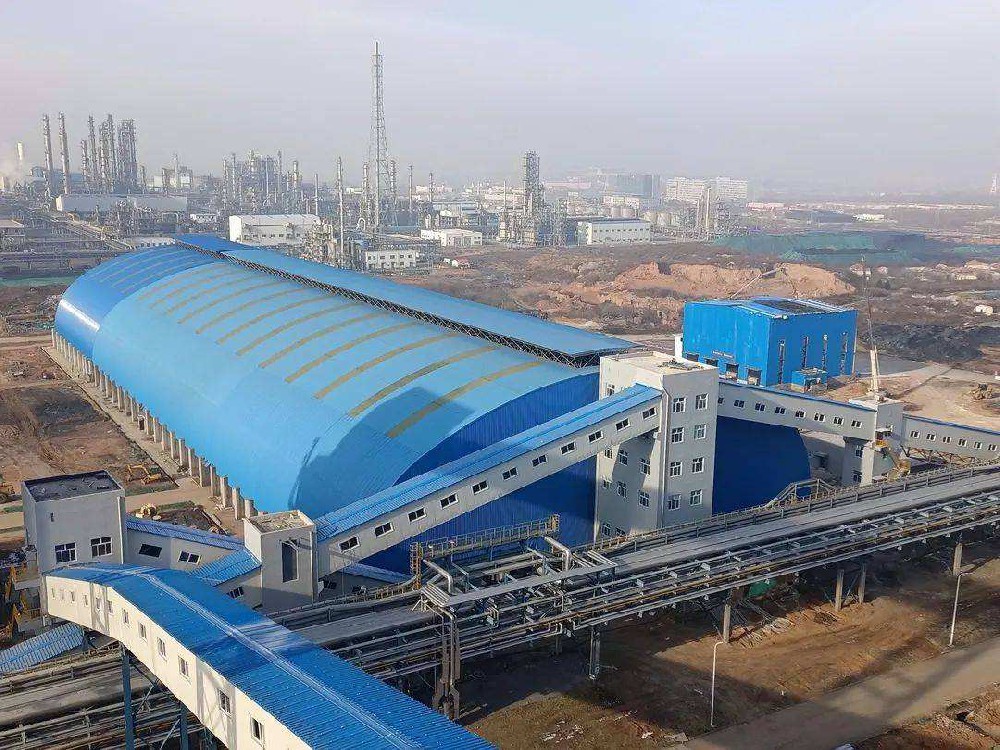 1642328375170975.jpg 35.豫西煤炭儲配中心.jpg