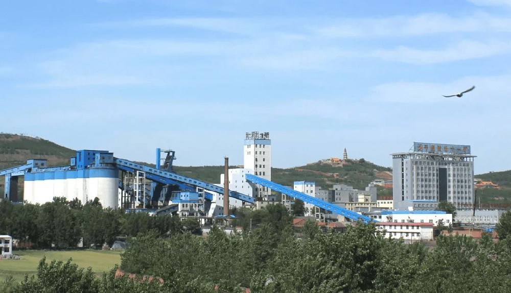 1642328503214702.jpg 38.鶴壁煤電九礦選煤廠.jpg